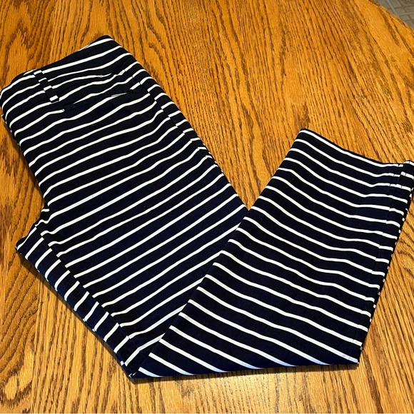 New York & Company Pants - New York & Co. Size 0 Pants